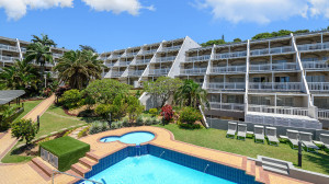  Vacation Hub International | Umhlanga Cabanas Main