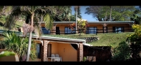  Vacation Hub International | Margate Villa Del Sol Main