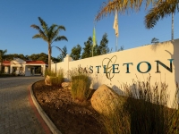  Vacation Hub International | Castleton Main