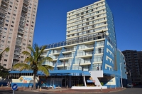  Vacation Hub International | Durban Spa Main