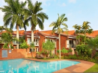  Vacation Hub International | Perna Perna St Lucia Main