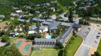  Vacation Hub International | The Wilderness Hotel Resort & Spa Main