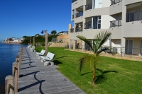  Vacation Hub International | Riviera Hotel Hartenbos Main