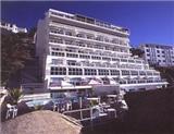  Vacation Hub International | The Bantry Bay Aparthotel by Totalstay Main