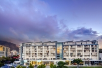  Vacation Hub International | Harbouredge Suites Main