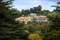  Vacation Hub International | Four Seasons Hotel The Westcliff, Johannesburg Main