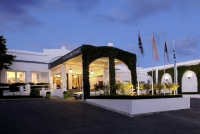  Vacation Hub International | NH Cape Town The Lord Charles Main