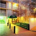  Vacation Hub International | Don Sandton I Main