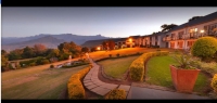  Vacation Hub International | Mont Aux Sources Hotel Main