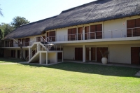  Vacation Hub International | Hans Merensky Hotel and Spa Main