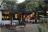  Vacation Hub International | Cybele Forest Lodge & Health Spa Main