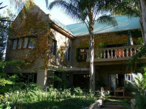 Vacation Hub International | Le Must Residence Main