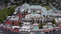  Vacation Hub International | The Bay Hotel Main