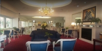  Vacation Hub International | The Capetonian Main