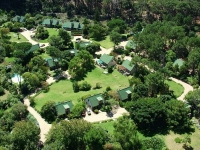 Vacation Hub International | Houtkapperspoort Main