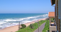  Vacation Hub International | Carpe Diem Self Catering Guesthouse Main