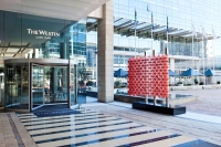  Vacation Hub International | The Westin Cape Town Main