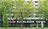  Vacation Hub International | Wyndham Berlin Excelsior Main