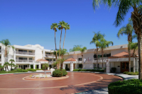  Vacation Hub International | Palm Canyon Resort by Diamond Resorts Main