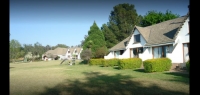  Vacation Hub International | Blue Haze Country Lodge & Conference Centre Main