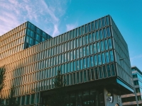  Vacation Hub International | Hotel Casa Amsterdam Main