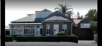  Vacation Hub International | Brigadoon Bed & Breakfast Main