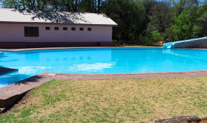  Vacation Hub International | Lovers Rock Main