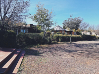  Vacation Hub International | Safari Travelodge Main