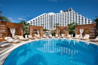  Vacation Hub International | Crown Metropol Perth Main