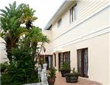  Vacation Hub International | Linda's Bed And Breakfast Main