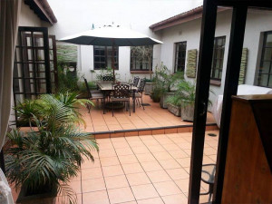  Vacation Hub International | Casadoro Main
