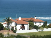 Vacation Hub International | Aan Melkhoutkloof Guest House Main