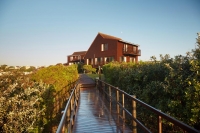  Vacation Hub International | Kowie Beach Cabanas Main