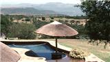  Vacation Hub International | Montello Safari Lodge Main