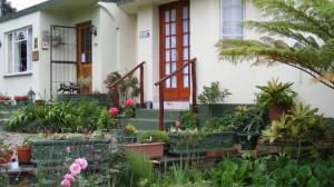  Vacation Hub International | Rawstornes B&B Main