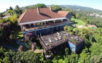  Vacation Hub International | Villa Mulligan Main