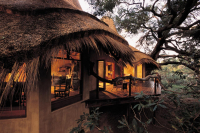  Vacation Hub International | Pondoro Game Lodge Main