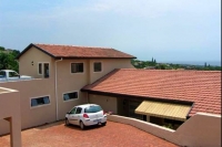  Vacation Hub International | Blue Dolphin Ridge Main