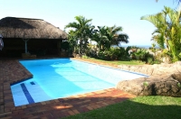  Vacation Hub International | Royal Palm Guest Lodge Main