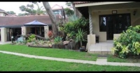  Vacation Hub International | Zeranka Lodge Main