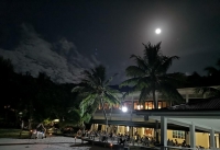  Vacation Hub International | L'archipel Hotel Main