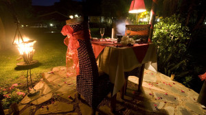  Vacation Hub International | Bergwaters Eco Lodge & Spa Main