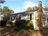  Vacation Hub International | 32 Polly Fisk Ln Main