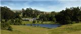  Vacation Hub International | Fordoun Hotel & Spa Main
