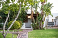 Vacation Hub International | Kleinplasie Main