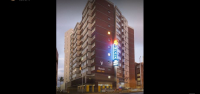  Vacation Hub International | Impala Holiday Flats Self Catering Main