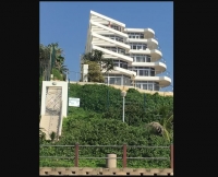  Vacation Hub International | Casa Playa No.5 Main