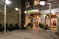  Vacation Hub International | Holiday Inn New York City - Times Square Main