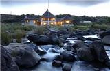  Vacation Hub International | Komati Gorge Lodge Main