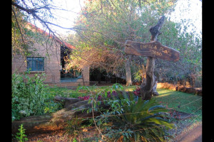  Vacation Hub International | Impala Place Main
